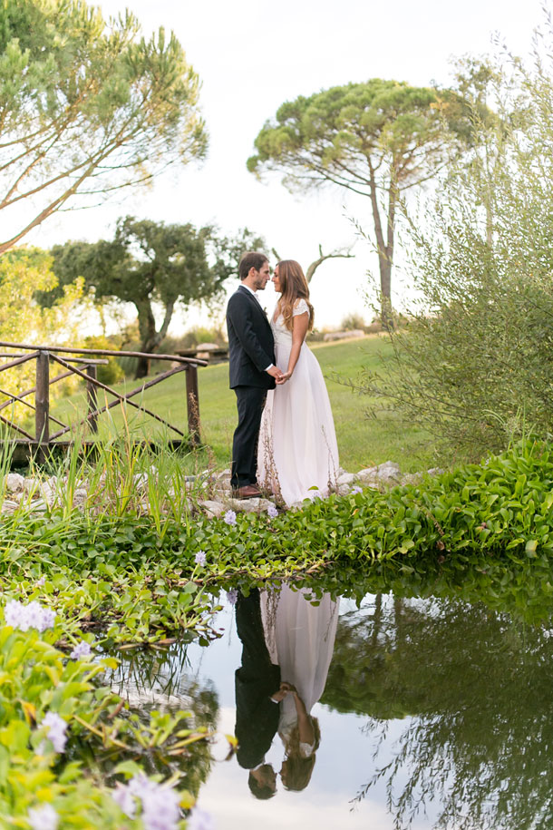 ilovebrides.pt casamento patricia e pedro